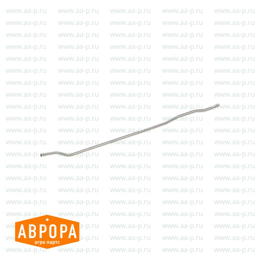 AL172398 ГИДРОШЛАНГ